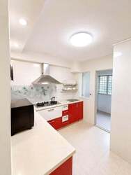 Blk 767 Pasir Ris Street 71 (Pasir Ris), HDB 5 Rooms #623845081